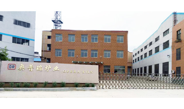 EPDM開(kāi)、閉孔系列