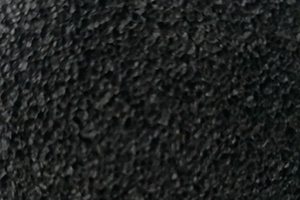 PVC/NBR開(kāi)、閉孔系列