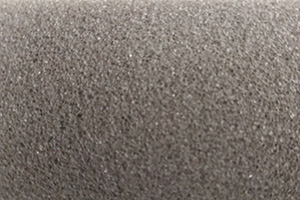 PE/EVA開(kāi)、閉孔系列